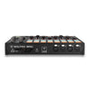 Wolfmix WING DMX Controller Add On
