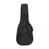 Stagg HGB2 - C Soft Case for 4/4 Acoustic Guitar