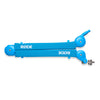 Rode PSA1 Plus Blue Professional Studio Boom Arm