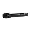 JTS JSS-22 Wireless Microphone