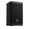 Electro-Voice ZLX8P-G2 8" Active PA Speaker