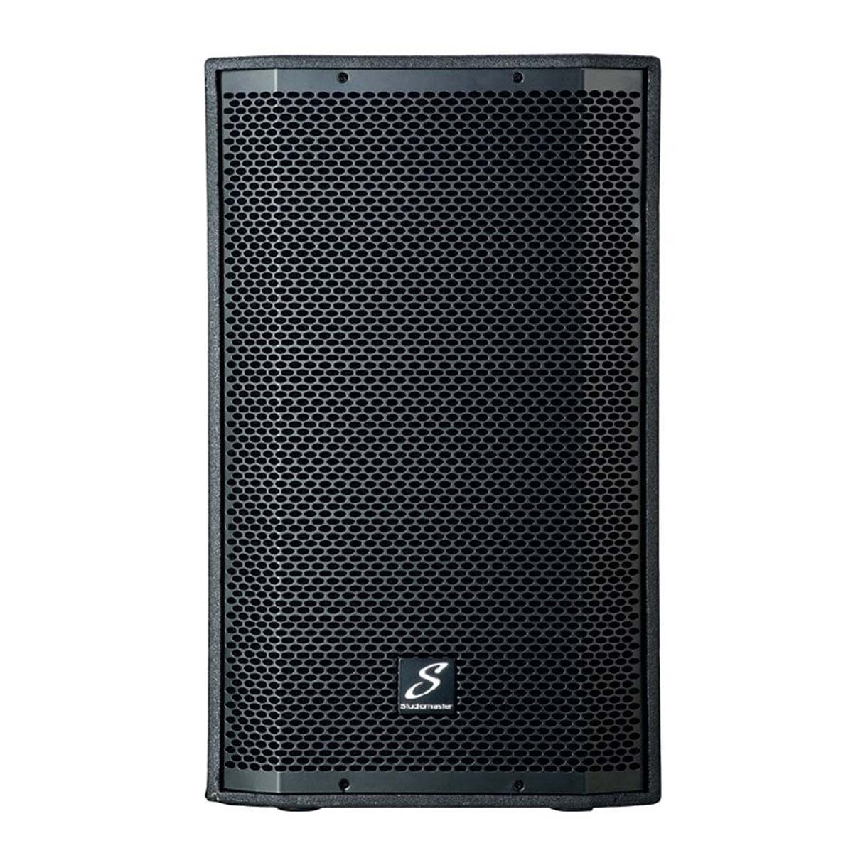 Studiomaster Venture 12a 12" Active Speaker