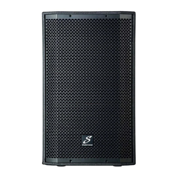 Studiomaster Venture 12a 12" Active Speaker