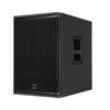 RCF Sub 905 - AS MK3 15" 2200w Active Subwoofer