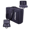 Protekt Controller Bag Internal Pockets for DDJ-FLX4