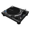 Pioneer DJ PLX-1000 PRO DJ High Torque S-Tonearm Direct Drive Turntable