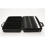 Magma Allganizer Pro DJ Accessory Cables, Mics, Adapters Carry Bag