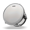 Evans 8" HD Dry Coated Drum Head Skin B08HDD