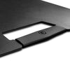 Gravity TWB 431 T B Truss Square Touring Base Plate F21-F24, F31-F34