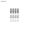 Global Truss F34 PL Top Ring