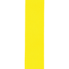 D'Addario PWS110 Yellow Guitar Strap