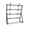 Gravity KS MKS 01 B Multi Keyboard Stand