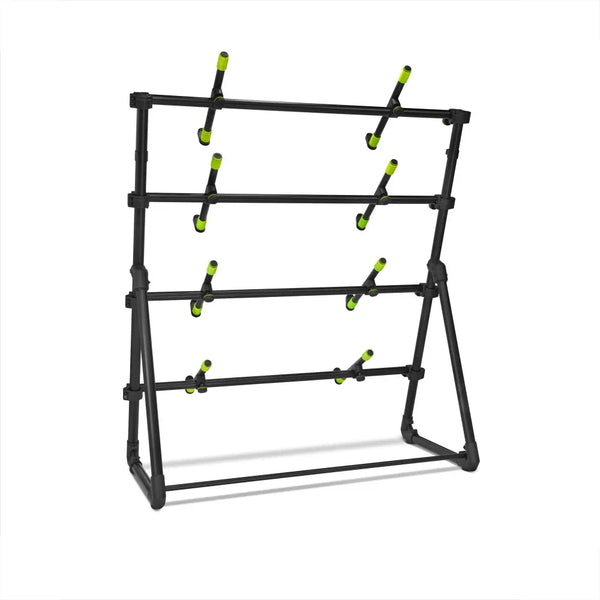 Gravity KS MKS 01 B Multi Keyboard Stand