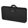 UDG Creator Pioneer OPUS-QUAD Hardcase Black Carry Bag
