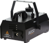Algam Lighting S1000 1000W Smoke Machine