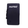 Protekt Plus Controller Bag for Reloop Mixon 8
