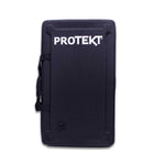 Protekt Plus Controller Bag for Reloop Mixon 8