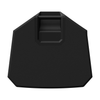 Electro-Voice ZLX-15P G2 15" Active PA Speaker