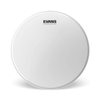 Evans B12UV1 12" UV1 Coated Snare Batter Drumhead