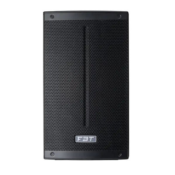 FBT X-Lite 108A 8 inch active speaker front view