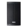 FBT X-Lite 108A 8" Active Speaker