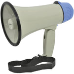 Adastra Portable Megaphone 10W