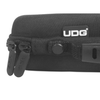 UDG Creator Korg Volca Hardcase Carry Bag