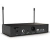 LD Systems U308 HHD Wireless Microphone System 863-865 MHz