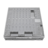 Decksaver Pioneer DJ DJM-V10 / DJM-V10-LF Cover