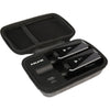 NuX B-5RC Rechargeable Wireless Guitar Bug Set 2.4GHz
