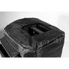 AVANTE AS8 Subwoofer Cover