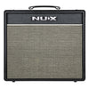 NUX Mighty 40 mkII Guitar Amplifier with Effects