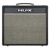 NUX Mighty 40 mkII Guitar Amplifier with Effects