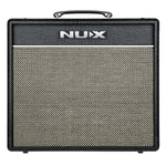 NUX Mighty 40 mkII Guitar Amplifier with Effects