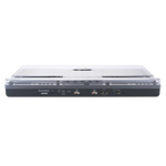 Decksaver AlphaTheta DDJ-GRV6 Cover