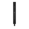 RCF EVOX J9 Portable 3 Way Column Speaker PA System