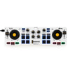 Hercules DJControl Mix DJ Controller for Smart Phone or Tablet