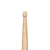 3 x Stagg SM5A Maple Drum Sticks with Wooden Tip - DY Pro Audio