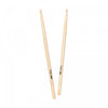 3 x Stagg SM5A Maple Drum Sticks with Wooden Tip - DY Pro Audio