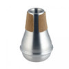 Stagg MTB - P3A Practice Mute for Trombone