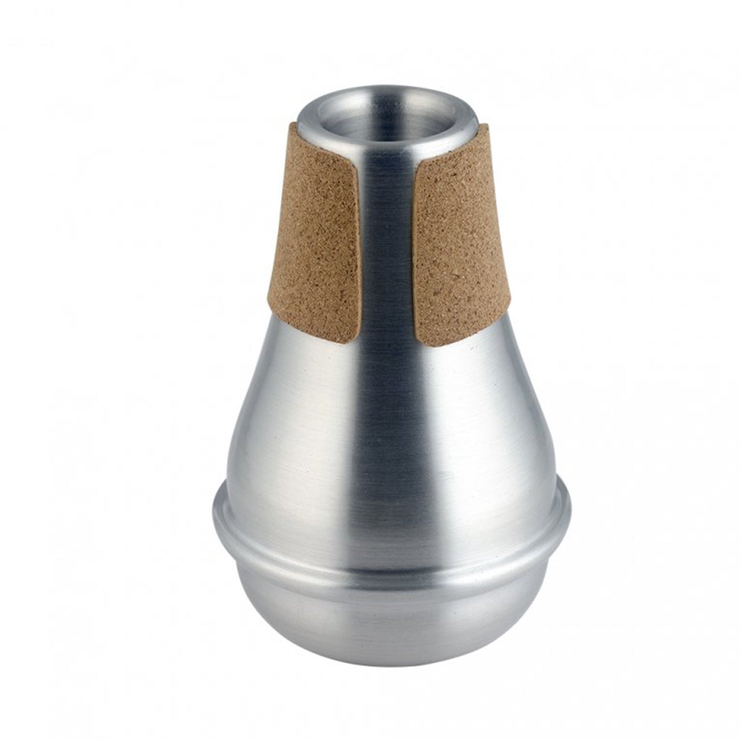 Stagg MTB-P3A Practice Mute for Trombone