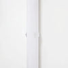 8 x Equinox Pulse Tube XL 1.5m Colour Changing Tube