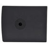 Citronic CASA-12B 12" 700w Passive Subwoofer