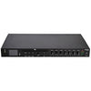 Adastra RMC-2150 Mixer-Amp 2 x 150W + CD/USB/DAB/FM/BT