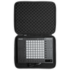 UDG Creator Akai APC 64 Hardcase