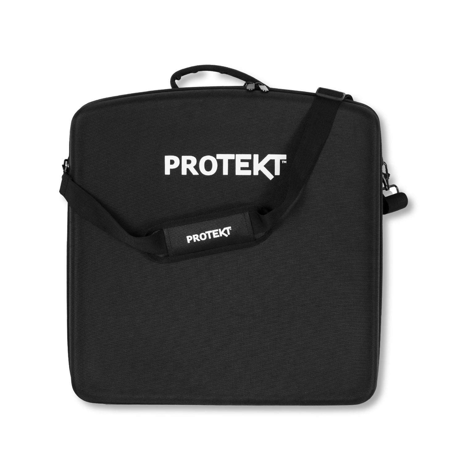 Protekt EVA hard shell bag for Pioneer DJ-3000 DJ controller