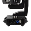 Equinox UFO 6 x 40w RGBW LED Multi Beam Moving Head