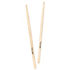 Stagg SM7A Maple Wooden Drum Sticks