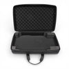 Protekt EVA Bag for AlphaTheta CDJ-3000X with Backpack Straps