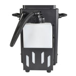 QTX VertiBox Compact Vertical LED Fog Machine